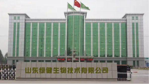 糖醇專用雷尼鎳催化劑，為用戶提升產(chǎn)品競(jìng)爭力